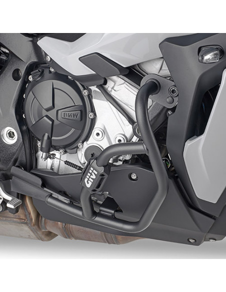 Crash bar BMW S 1000 XR (2020-2026) | Givi TN5138