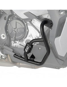 Crash bar BMW S 1000 XR (2020-2026) | Givi TN5138