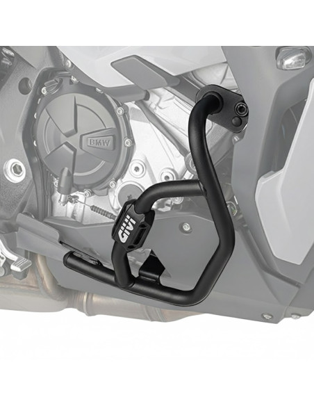 Crash bar BMW S 1000 XR (2020-2026) | Givi TN5138