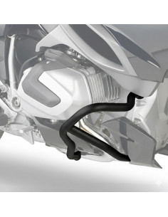 Crash bar BMW R 1250 RT (2019-2024) | Givi TN5135