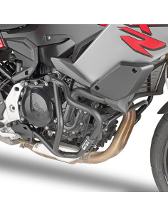 Crash bar BMW F 900 XR | Givi TN5137 2