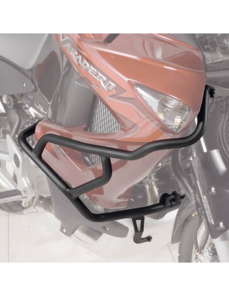 Crash bar Honda Varadero 1000 (2007-2012)