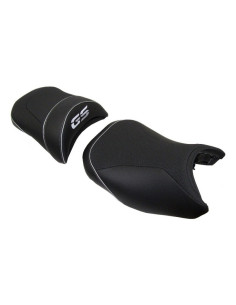 Selle Sit'n Go BMW R 1250 GS / R 1200 GS (2013-2023)