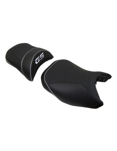 Selle Sit'n Go BMW R 1250 GS / R 1200 GS (2013-2023)