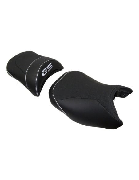 Selle Sit'n Go BMW R 1250 GS / R 1200 GS (2013-2023)