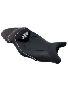 Selle Sit'n Go BMW S 1000 XR (2015-2019)