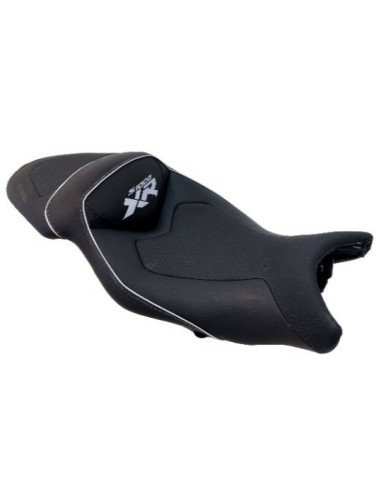 Selle Sit'n Go BMW S 1000 XR (2015-2019)