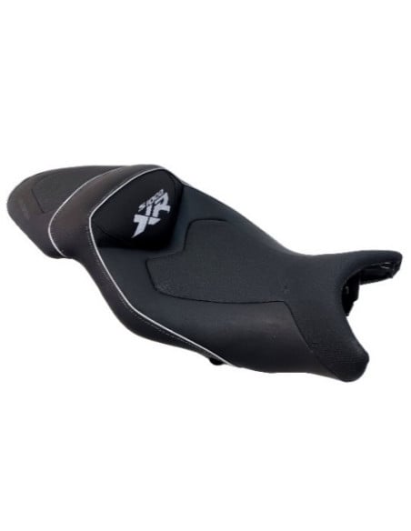 Selle Sit'n Go BMW S 1000 XR (2015-2019)