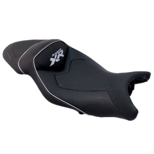 Selle Sit'n Go BMW S 1000 XR (2015-2019)