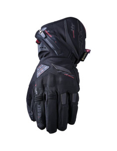 Gants Chauffants Five HG Prime Gore-Tex | Gants Hiver Chauffants