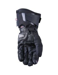 Gants Chauffants Five HG Prime Gore-Tex | Gants Hiver Chauffants 2