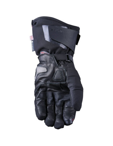 Gants Chauffants Five HG Prime Gore-Tex | Gants Hiver Chauffants