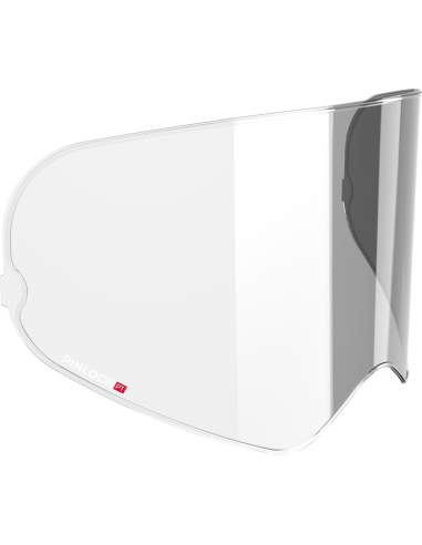 Pinlock Photochromique Arai Tour X5