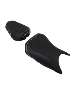 Selle Sit'n Go Honda CB 500 R/F (2016-2020)