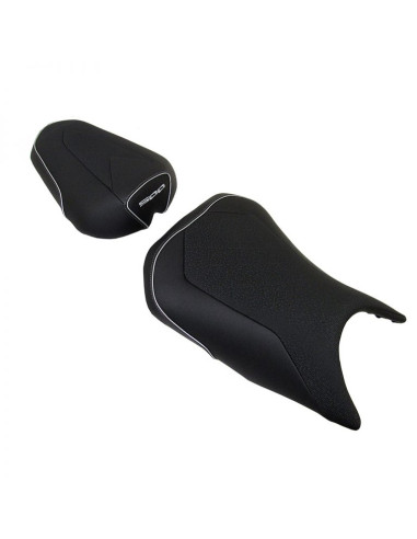 Selle Sit'n Go Honda CB 500 R/F (2016-2020)