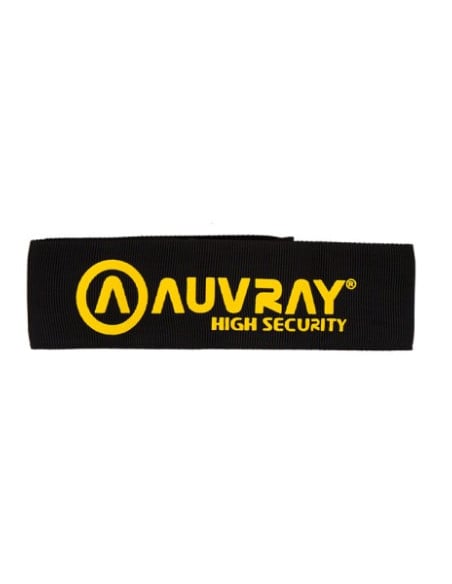 Gaine pour Chaine Auvray
