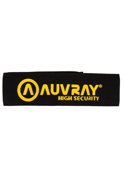 Gaine pour Chaine Auvray