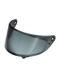 Visière HJC RPHA 72 HJ-48 Fumée Foncée