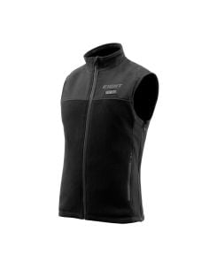 Gilet Chauffant Eight Blizzard