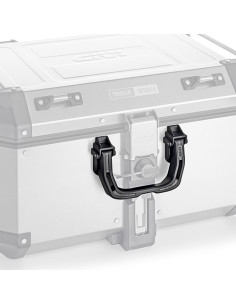 Poignee Portage pour Dolomiti 30L/46L & Trekker Outback 42L/58L