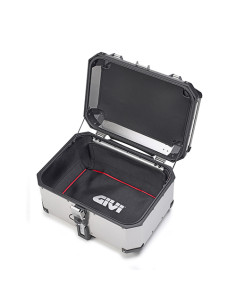 Revêtement intérieur Trekker Outback OBKEV et OBKN 58L