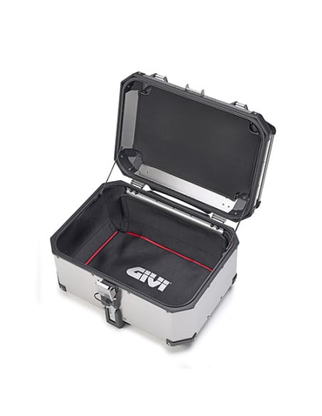 Revêtement intérieur Trekker Outback OBKEV et OBKN 58L