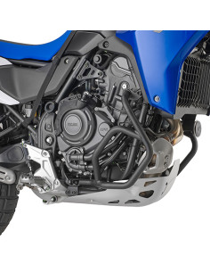 Crash bar Yamaha Ténéré 700 (2025-2026) | Givi TN2174