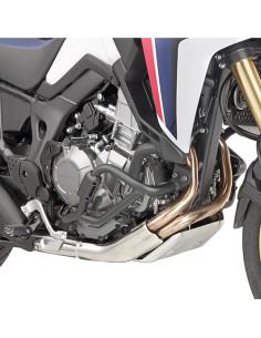 Crash bar Honda CRF 1000 Africa Twin (2016-2019) | Givi TN1144