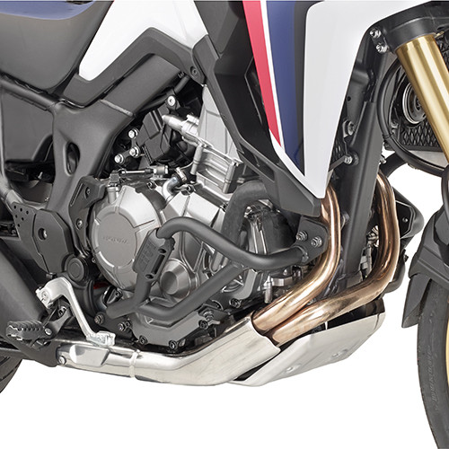 Crash bar Honda CRF 1000 Africa Twin (2016-2019) | Givi TN1144