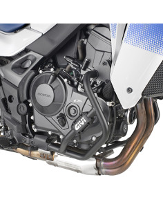 Crash bar Honda XL 750 Transalp (2023-2026) | Givi TN1201