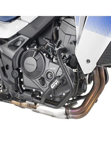 Crash bar Honda XL 750 Transalp (2023-2026) | Givi TN1201