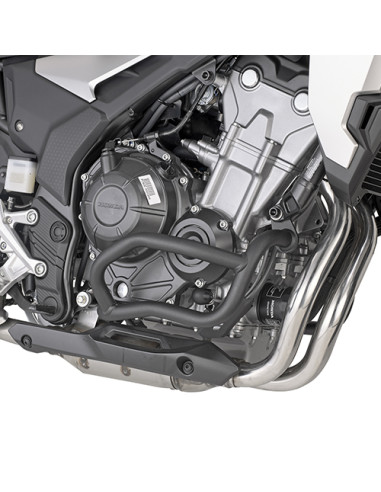 Crash bar Honda CB 500 X/F (2019-2023)