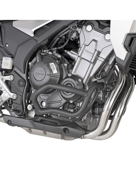 Crash bar Honda CB 500 X/F (2019-2023)
