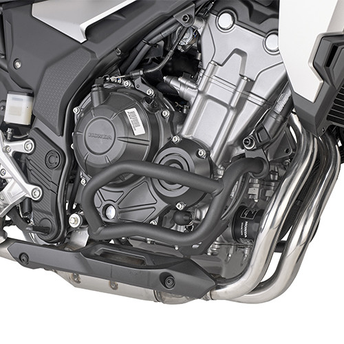 Crash bar Honda CB 500 X/F (2019-2023)