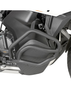 Crash bar KTM 790/890 Adv &...