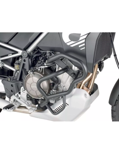 Crash bar Aprilia Tuareg 660 (2021-2026) | Givi TN6710