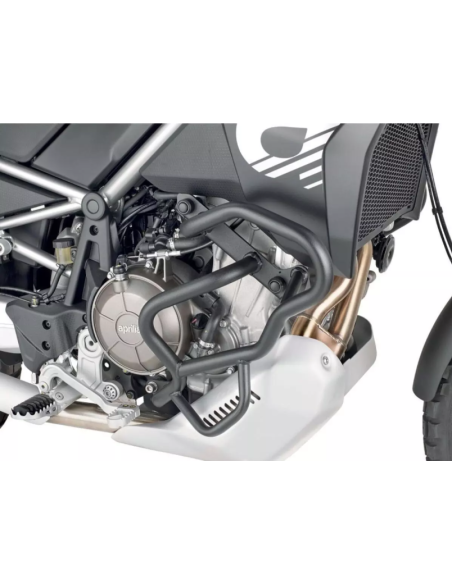 Crash bar Aprilia Tuareg 660 (2021-2026) | Givi TN6710