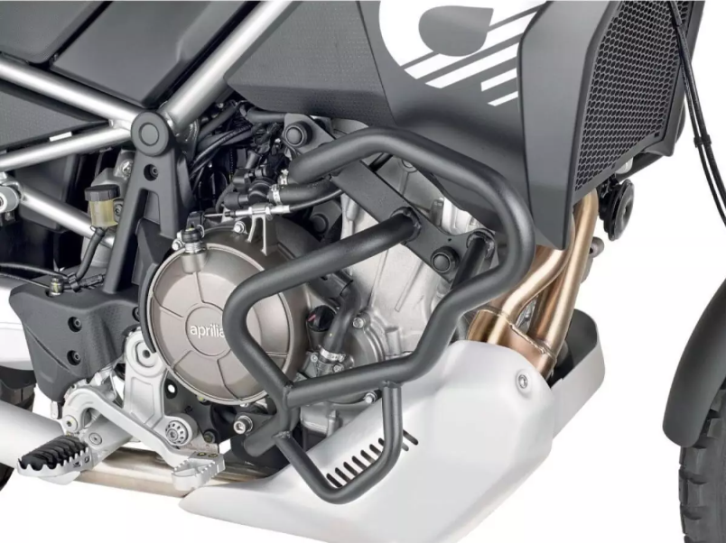 Crash bar Aprilia Tuareg 660 (2021-2026) | Givi TN6710
