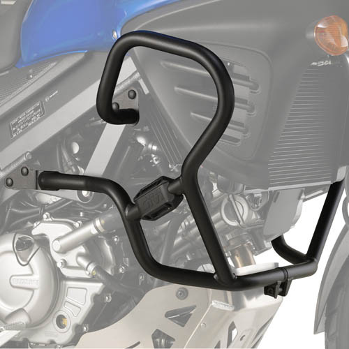 Crash bar Suzuki DL 650 V-Strom (2011-2026) | Givi TN3101
