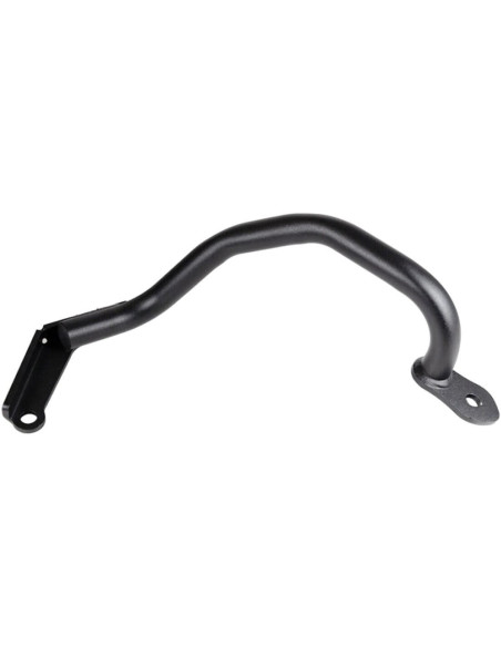 Crash bar CFMoto 700CL-X (2021-2026) | Givi TN9222