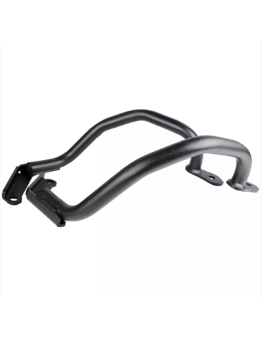 Crash bar CFMoto 700CL-X (2021-2026) | Givi TN9222