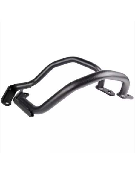 Crash bar CFMoto 700CL-X (2021-2026) | Givi TN9222