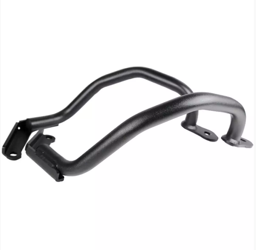 Crash bar CFMoto 700CL-X (2021-2026) | Givi TN9222