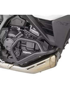 Crash bar Honda NT 1100 (2022-2026) | Givi NT1214