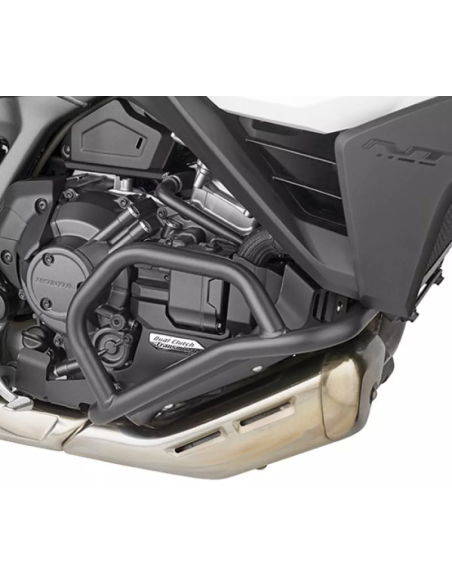 Crash bar Honda NT 1100 (2022-2026) | Givi NT1214