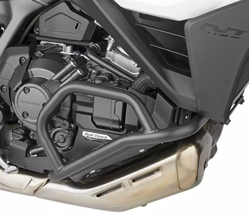Crash bar Honda NT 1100 (2022-2026) | Givi NT1214