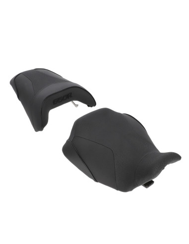 Selle Sit'n Go CB 650 R (2019-2023)