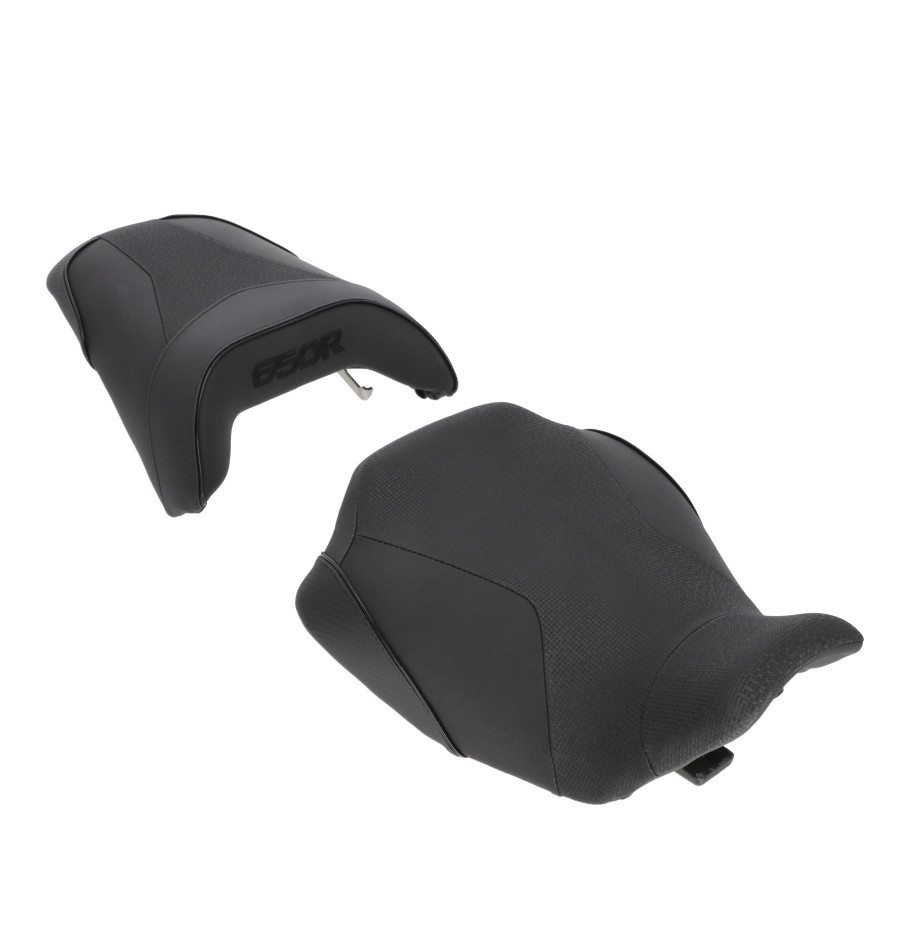 Selle Sit'n Go CB 650 R (2019-2023)