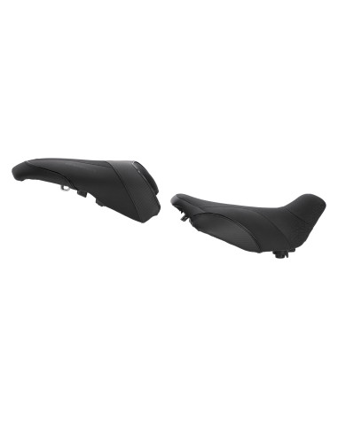 Selle Sit'n Go CB 650 R (2019-2023)