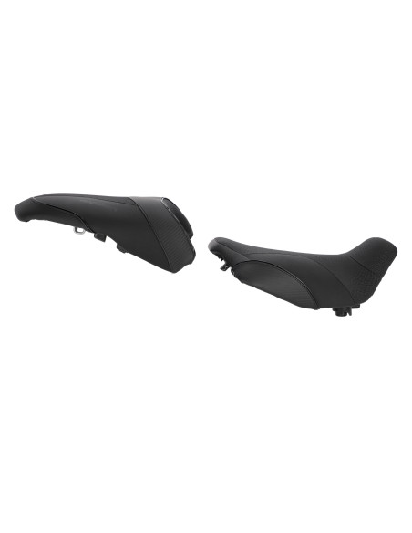 Selle Sit'n Go CB 650 R (2019-2023)